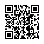 LWN1601-6EM2 QRCode