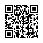 LWN1701-6E QRCode