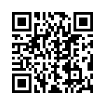 LWN1701-6EM1 QRCode