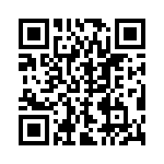 LWN2660-6EM1 QRCode