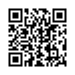 LWR1601-6EC1 QRCode