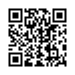 LWR1801-6E QRCode