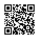 LWR1801-6ER QRCode