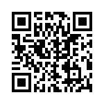 LWT-15H-522 QRCode