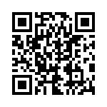 LX13043CLD QRCode