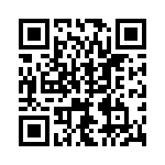 LX1552IDM QRCode