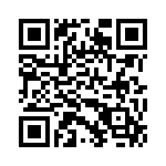 LX1552IM QRCode