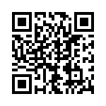 LX1553CPW QRCode