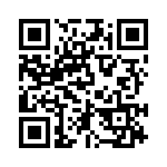 LX1554IM QRCode