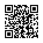 LX1555ID QRCode