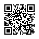 LX1555IM QRCode