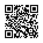 LX1662CN QRCode