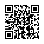 LX1663ACD QRCode