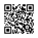 LX1665CDW QRCode