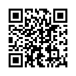 LX1676CPW QRCode
