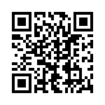 LX1677CPW QRCode