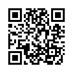 LX1681IDM QRCode