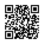 LX1682IDM QRCode