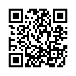 LX1686ECPW QRCode