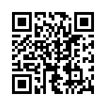 LX1732CDU QRCode