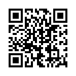 LX1741CLM QRCode