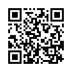 LX18-P135-5 QRCode