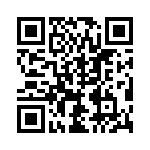 LX1992CDU-TR QRCode