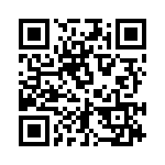 LX2173CP QRCode