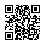 LX2202CLQ QRCode