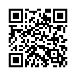 LX2273IDB-TR QRCode