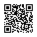 LX23214ILQ QRCode