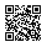 LX23224IDB-TR QRCode