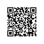 LX256EV-5FN484I QRCode