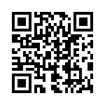 LX27902IDW QRCode