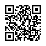 LX40-12P QRCode