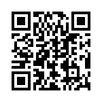LX40-16BS-4-5 QRCode
