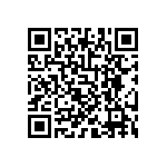 LX4F230H5QRFIGB0 QRCode