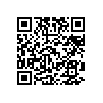 LX4F232H5QCFIGB0 QRCode