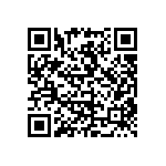 LX4F232H5QDFIGA3 QRCode