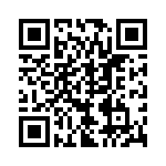 LX5251CPW QRCode