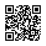 LX5514LL QRCode