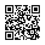 LX64EV-3F100C QRCode