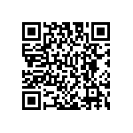 LX7165-02CSP-TR QRCode