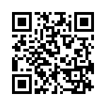 LX7167ACLD-TR QRCode