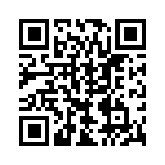 LX7167CLD QRCode