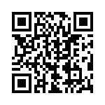 LX7175CLD-TR QRCode