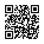 LX7178-02CSP QRCode