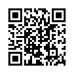 LX803DEAP QRCode