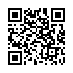 LX8117-05CDD QRCode