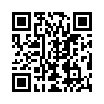 LX8117-33CDD QRCode